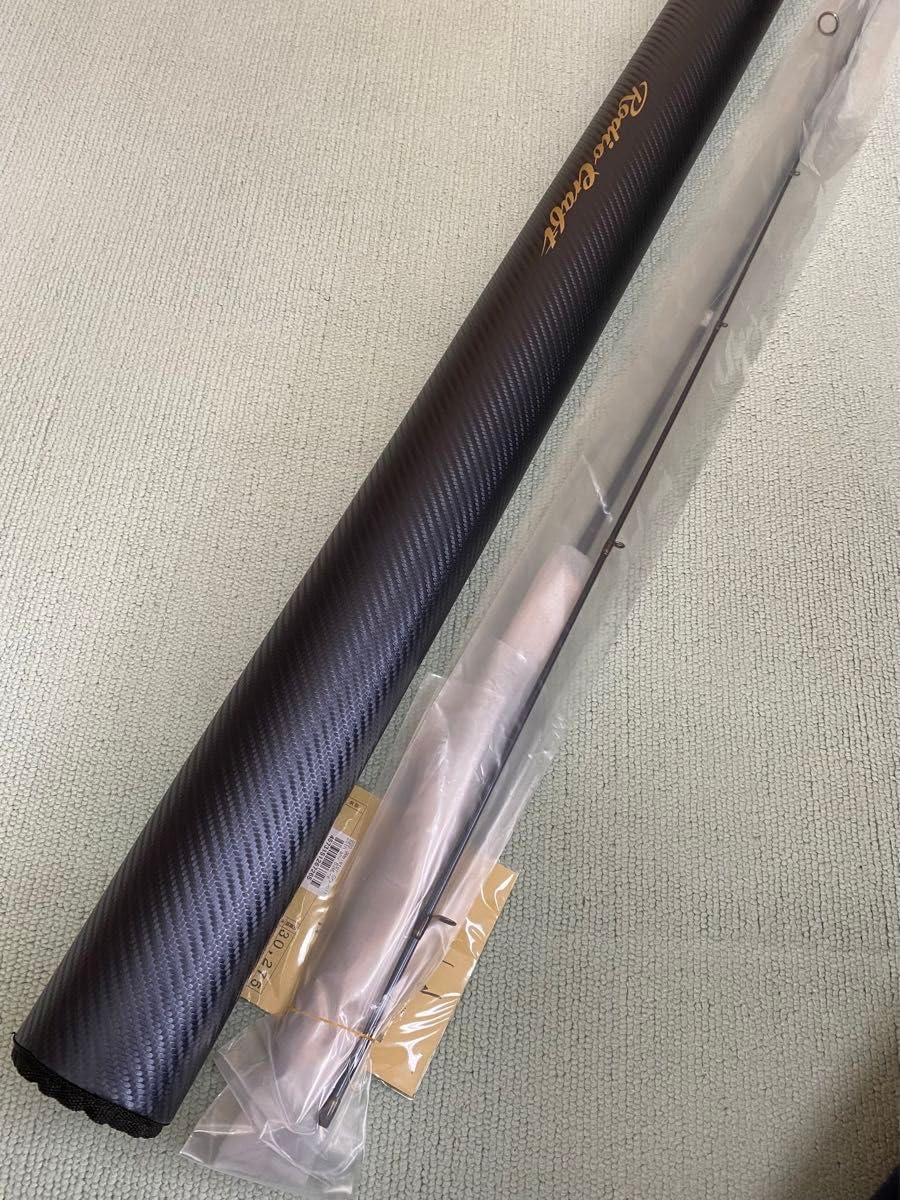 Amazon.co.jp: ロデオクラフト 999.9 Meister Gray Wolf グレイ